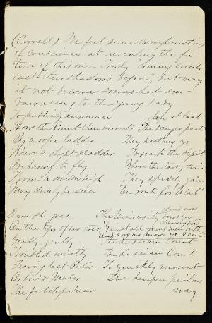 53164-Service File.jpg