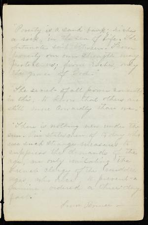 53167-Service File.jpg