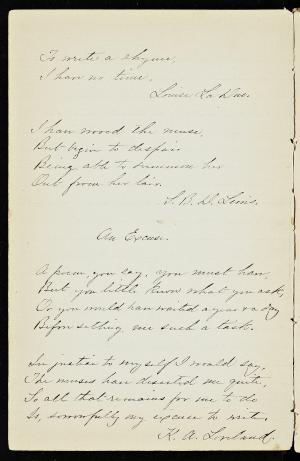 53168-Service File.jpg