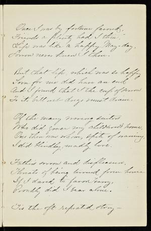 53169-Service File.jpg