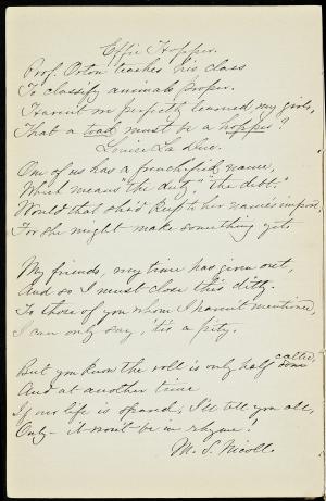 53172-Service File.jpg