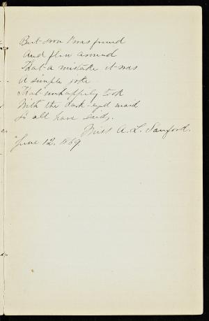 53173-Service File.jpg