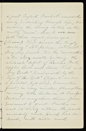 53177-Service File.jpg