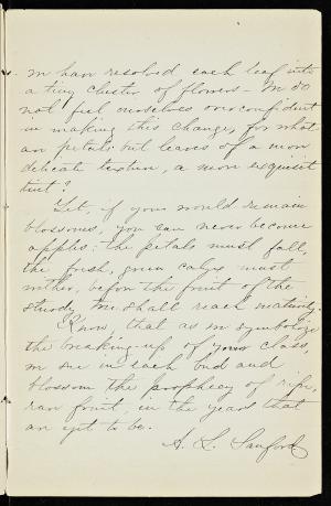 53179-Service File.jpg