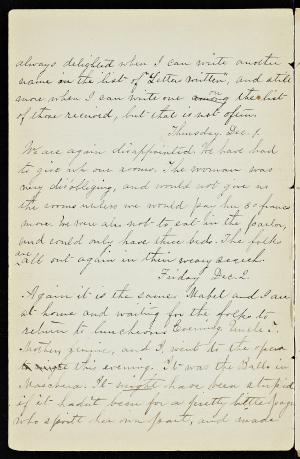 53182-Service File.jpg