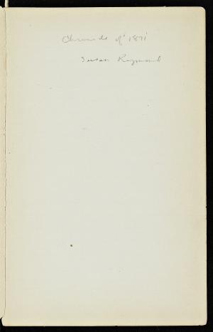 53183-Service File.jpg
