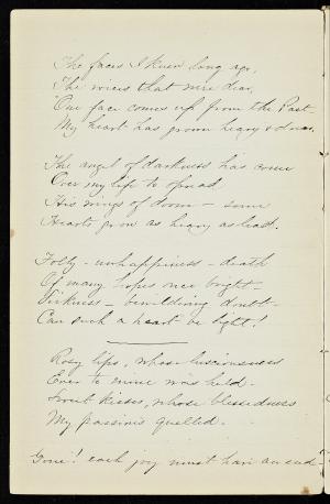53184-Service File.jpg