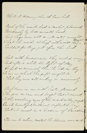 53186-Service File.jpg