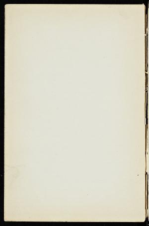 53187-Service File.jpg
