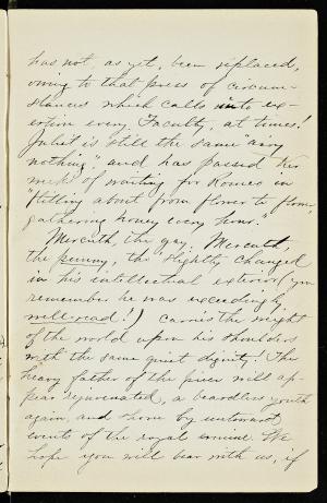 53189-Service File.jpg