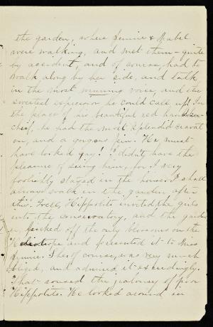 53191-Service File.jpg
