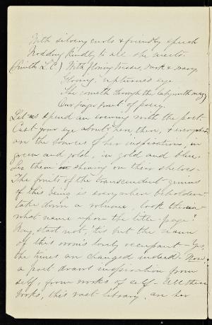 53192-Service File.jpg