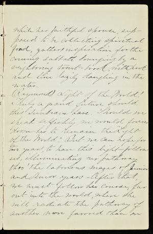 53195-Service File.jpg