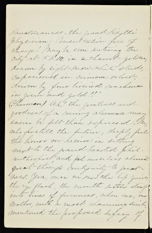 53197-Service File.jpg