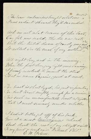 53198-Service File.jpg