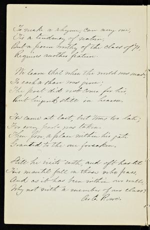 53199-Service File.jpg