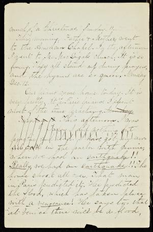 53205-Service File.jpg