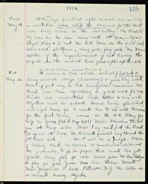 53206-Service File.jpg