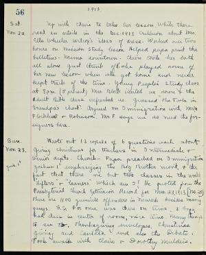 53207-Service File.jpg