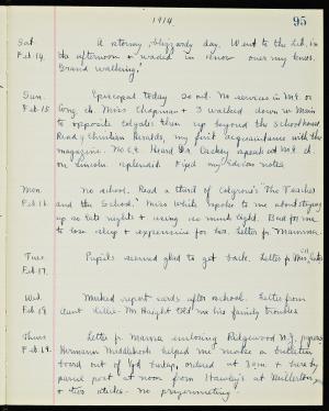 53208-Service File.jpg