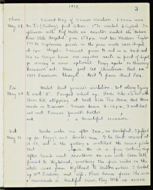 53209-Service File.jpg