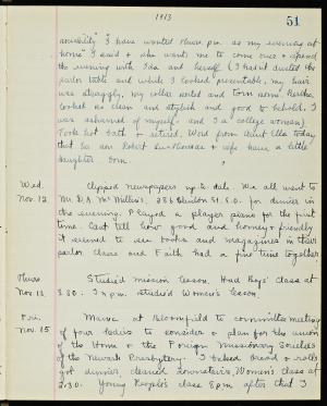 53210-Service File.jpg