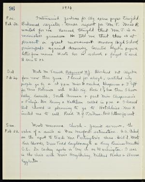 53211-Service File.jpg