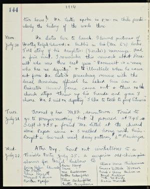 53212-Service File.jpg