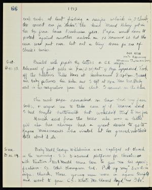 53213-Service File.jpg