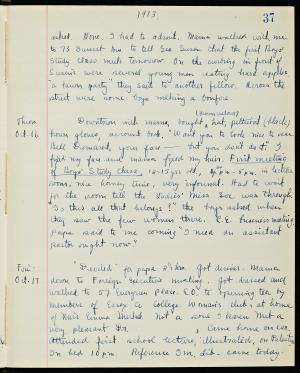 53214-Service File.jpg