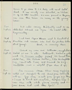 53215-Service File.jpg