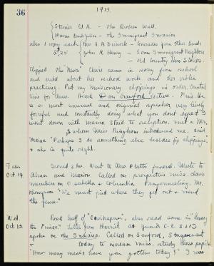 53217-Service File.jpg