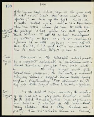 53218-Service File.jpg