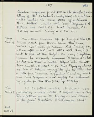 53219-Service File.jpg