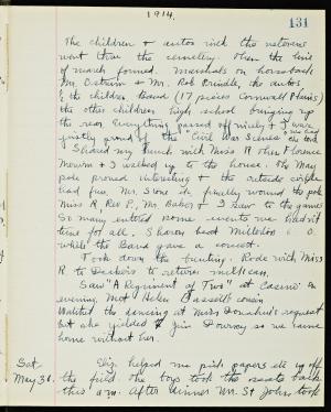 53220-Service File.jpg