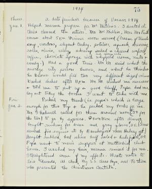 53221-Service File.jpg