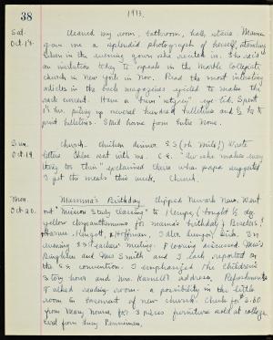 53223-Service File.jpg