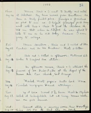 53224-Service File.jpg