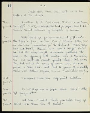 53225-Service File.jpg