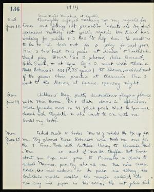 53226-Service File.jpg