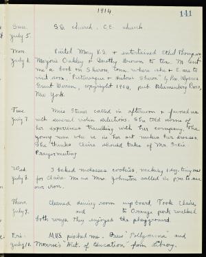 53227-Service File.jpg