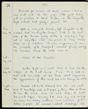 53228-Service File.jpg