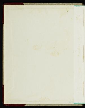 53229-Service File.jpg