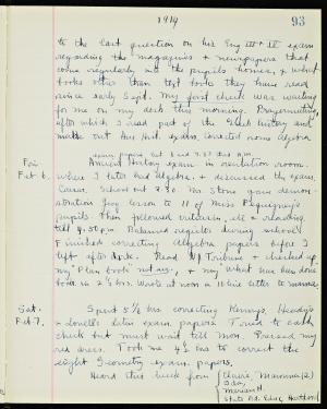 53231-Service File.jpg