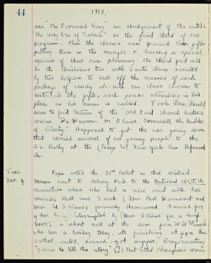 53232-Service File.jpg