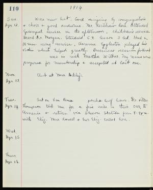 53233-Service File.jpg