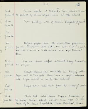 53234-Service File.jpg