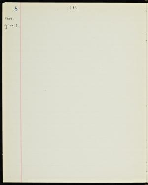 53235-Service File.jpg