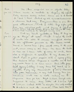 53236-Service File.jpg