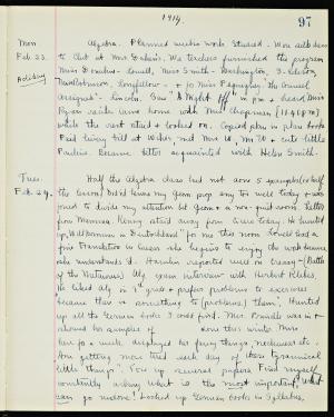 53238-Service File.jpg